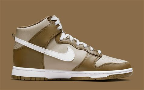 nike dunk high mocha stockx|nike dunk high mocha.